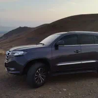 دایون y7 در حد صفر