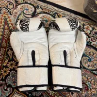 فروش کیسه بوکس و دستکش|تجهیزات ورزشی|تهران, منیریه|دیوار