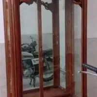فروش بوفه