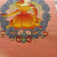 کیف،مانتو ولباس مجلسی نو و درحدنو