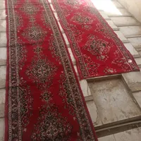 فرش