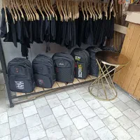 مغازه فروشی مفت مفت|فروشگاه و مغازه|بیرجند, |دیوار