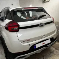 ام وی ام x22pro|خودرو سواری و وانت|تربت‌حیدریه, پیشکوه|دیوار