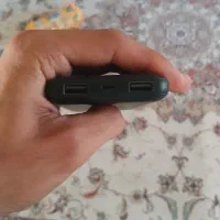 پاور بانک|لوازم جانبی موبایل و تبلت|بجنورد, |دیوار