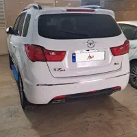 هایما s7poro خشک تحویل امروز۸/۱۱|خودرو سواری و وانت|تهران, نیروی هوایی (پیروزی)|دیوار