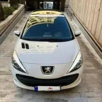 207پاناارتقاTu5 Pقالپاق باespفرمان برقی فول.فوری