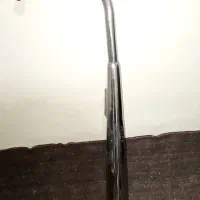 صندلی و اگزوز 200 سولو و کالبرات