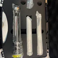 لیزر co2 فتونا|پزشکی|تهران, آذربایجان|دیوار