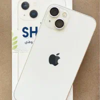 آیفون ۱۳ iPhone