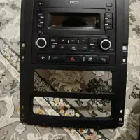 ضبط پرشیا|قطعات یدکی و لوازم جانبی|رشت, حومه رشت|دیوار