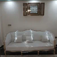 یکدست کلاسیک استفادنشده