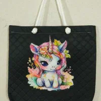 کیف زنانه بچگانه|کیف، کفش، کمربند|کوهسار (البرز), |دیوار