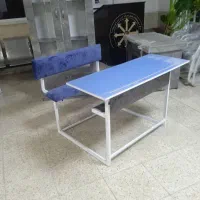 جوشکاری سیار.باهنرواطراف|خدمات پیشه و مهارت|اهواز, کوی باهنر|دیوار