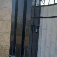 کاشی کار