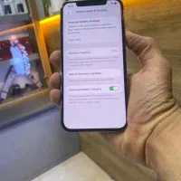 IPHONE 12 PRO|موبایل|اصفهان, مارچین|دیوار