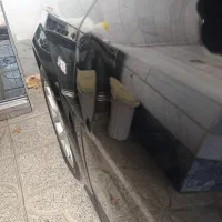 دنا پلاس توربو