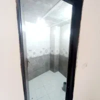 اجاره اپارتمان ۱۴۵متری نوساخت کوچه جمشیدی|اجارهٔ آپارتمان|آمل, |دیوار