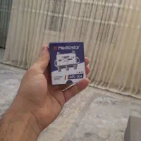 نصب و راه اندازی آنتن دیجیتال مرکزی و ثابت|خدمات پیشه و مهارت|پردیس, فاز ۲|دیوار