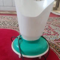 وسایل منزل امیرآباد|میز و صندلی غذاخوری|نجفآباد, شهید بهشتی|دیوار