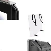 محافظ صفحه تلویزیون تایوانی (ارسال و نصب رایگان)|تلویزیون و پروژکتور|تهران, نعمت‌آباد|دیوار