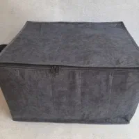 انواع نظم دهنده و باکس|لوازم خیاطی و بافتنی|قم, دروازه قلعه|دیوار