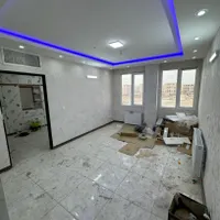 اپارتمان تک خواب فولادشهر|فروش آپارتمان|فولادشهر, C7|دیوار