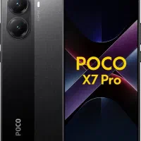 poco x7pro