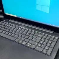 لپتاپ لنوو v330