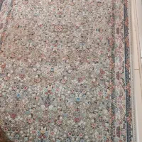 فرش آشپزخانه و راهرو|فرش|ماهدشت, |دیوار