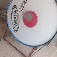 طبل  یا تبل