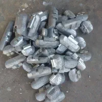 سرب بلانس