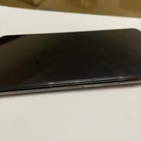 گوشی موبایل اپل آیفون Apple iPhone XS Max 256 LLA|موبایل|تهران, سلسبیل|دیوار