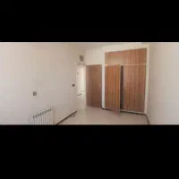 اجاره-خانه-در-پرند-5-جنوب