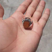 انگشتر