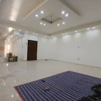 130-متری-خانم-صابری-ایثار