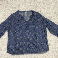 استوک