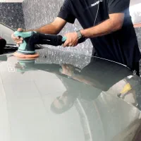 نیازمند نیروی دیتیلینگ کار