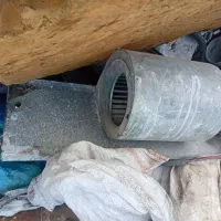 فن کوئل خراب در محل خریداریم