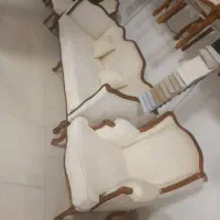 کویین مبلمان
