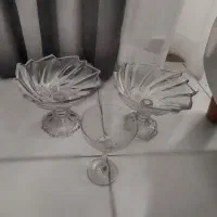 شیرینی خوری نو