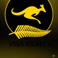 گاهی استخدام همکار خانم برای امور ویزا