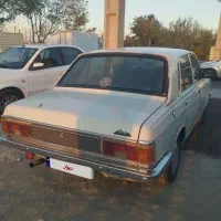 پیکان مدل81 دوگانهسوز|خودرو سواری و وانت|سهند, |دیوار