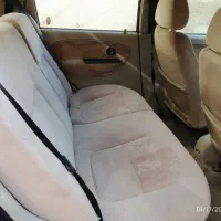 ماشین MVM110|خودرو سواری و وانت|دماوند, گیلاوند|دیوار