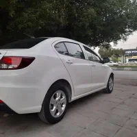 شاهین g|خودرو سواری و وانت|اهواز, فاز ۱ پادادشهر|دیوار