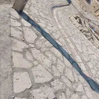 بنایی|استخدام معماری، عمران و ساختمانی|تبریز, |دیوار