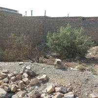 ۴۵۰ متر زمین امام خمینی ۸۰
