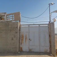 اجاره ملک|اجارهٔ دفتر صنعتی، کشاورزی، تجاری|اصفهان, قهجاورستان|دیوار