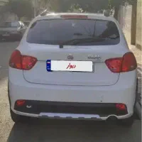 فروش خودرو