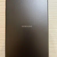 تبلت Galaxy Tab A7 lite