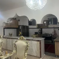 اجاره آپارتمان ۱۳۰ متری ۲ خوابه همکف|اجارهٔ آپارتمان|مشگین شهر, |دیوار